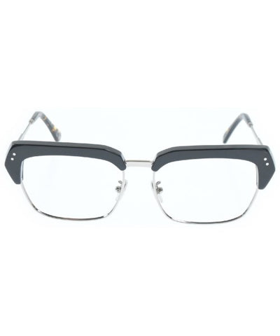 MARNI Glasses