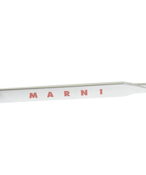 MARNI Glasses