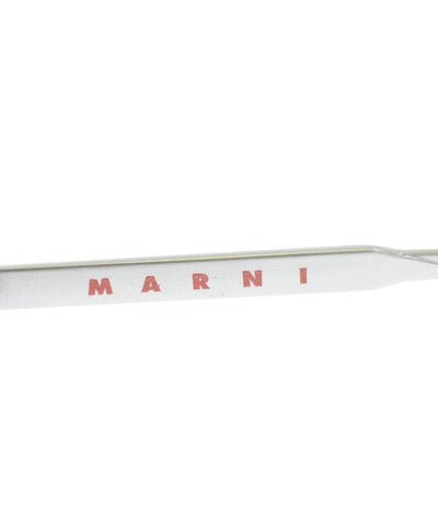 MARNI Glasses