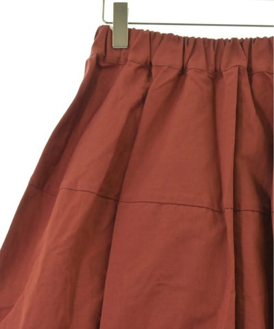 MARNI Long/Maxi length skirts