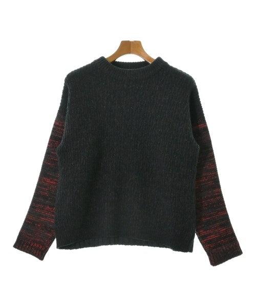 MARNI Sweaters