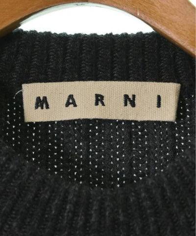 MARNI Sweaters