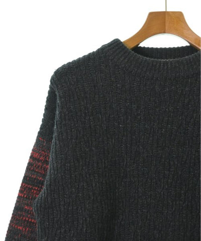 MARNI Sweaters