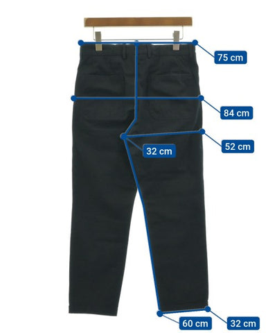 MARNI Chinos