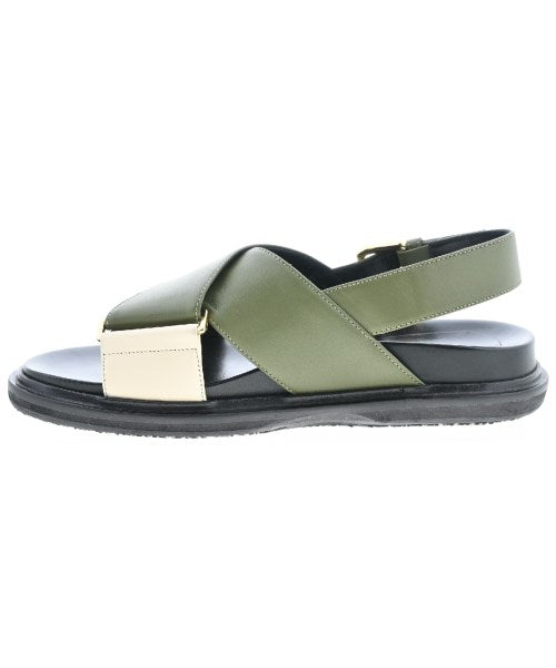 MARNI Sandals