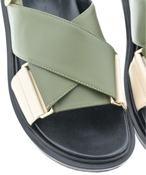 MARNI Sandals