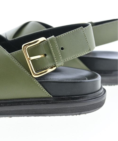 MARNI Sandals