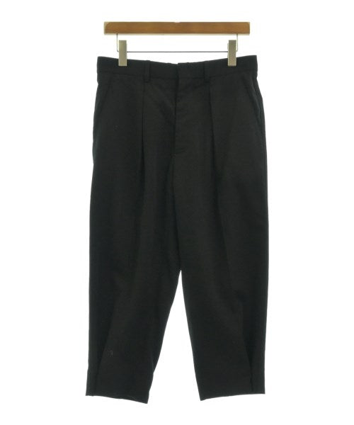 MARNI Trousers