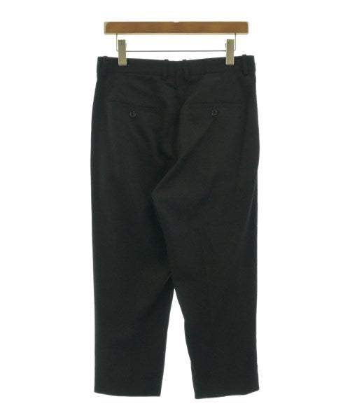 MARNI Trousers