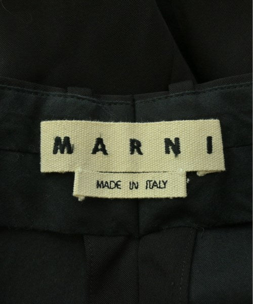 MARNI Trousers