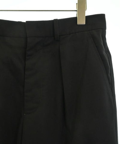 MARNI Trousers