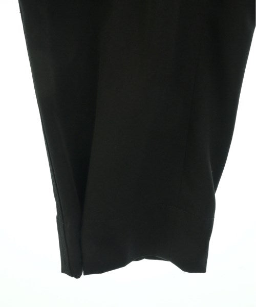 MARNI Trousers