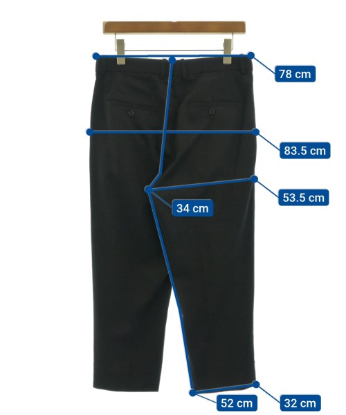 MARNI Trousers