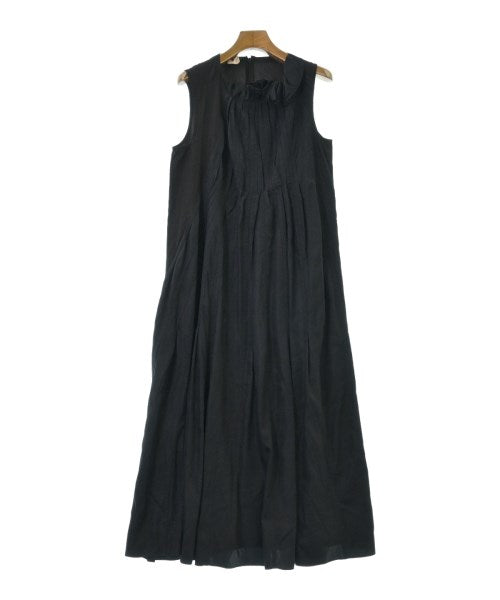 MARNI Dresses