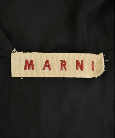 MARNI Dresses