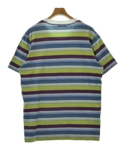 MARNI Tee Shirts/Tops