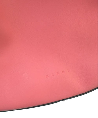 MARNI Shoulder bags