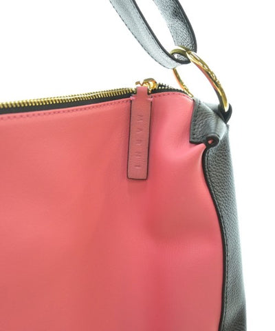 MARNI Shoulder bags