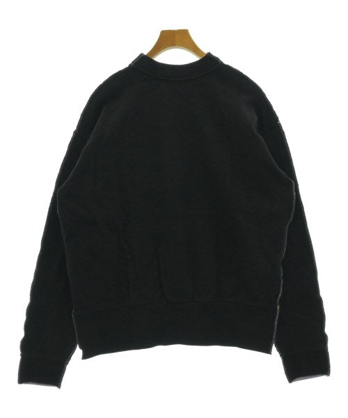 MARNI Sweatshirts