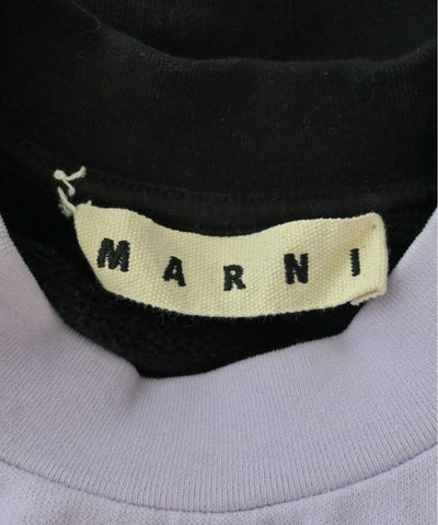 MARNI Sweatshirts