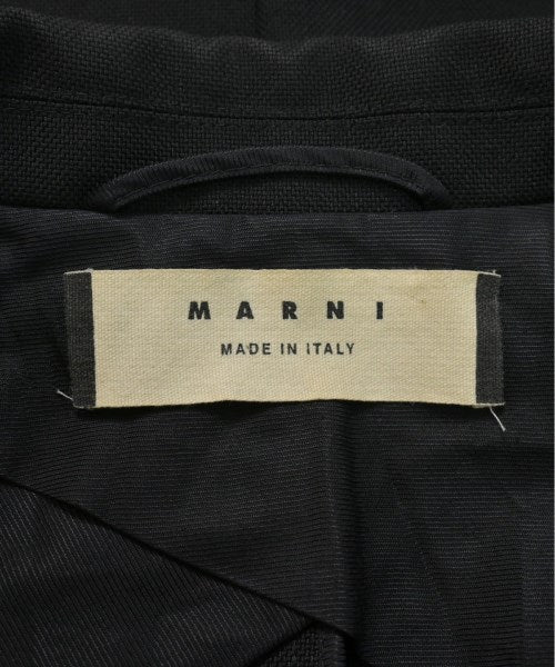 MARNI Other