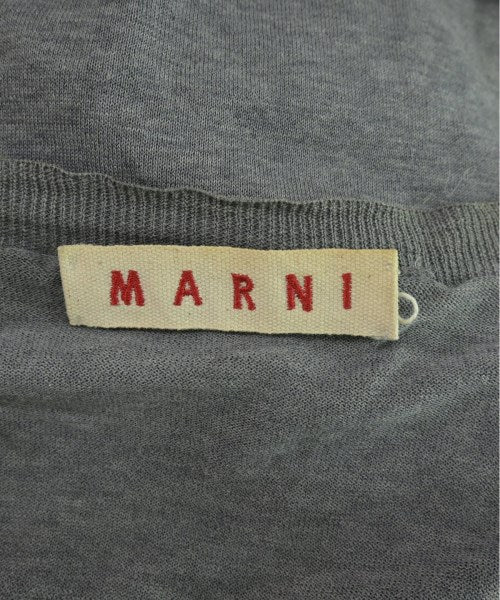 MARNI Cardigans