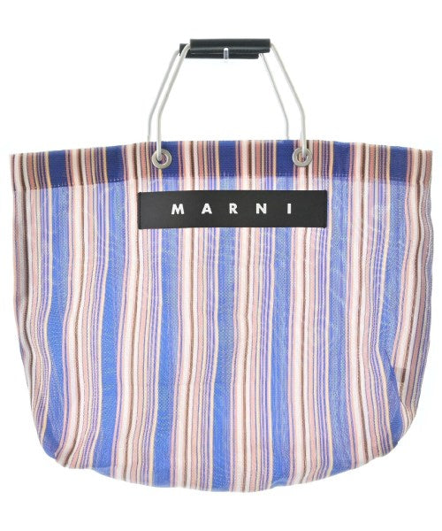 MARNI Totes