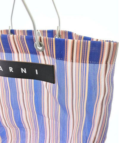 MARNI Totes