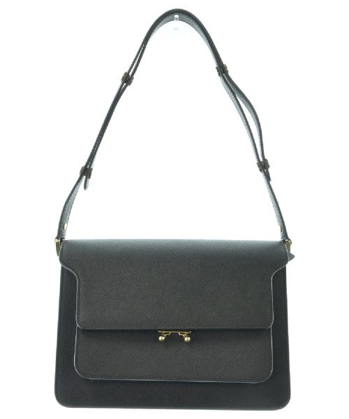 MARNI Shoulder bags