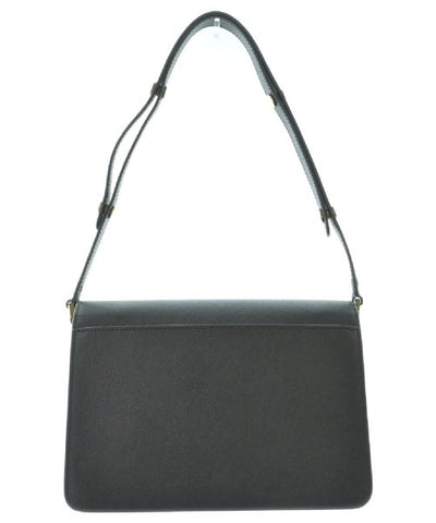 MARNI Shoulder bags