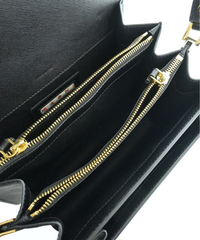 MARNI Shoulder bags