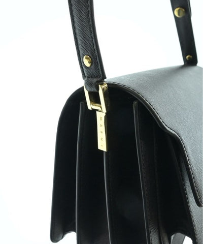 MARNI Shoulder bags