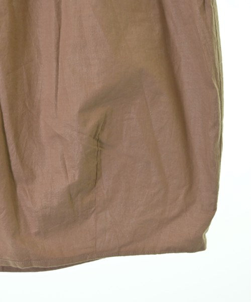 MARNI Knee length skirts