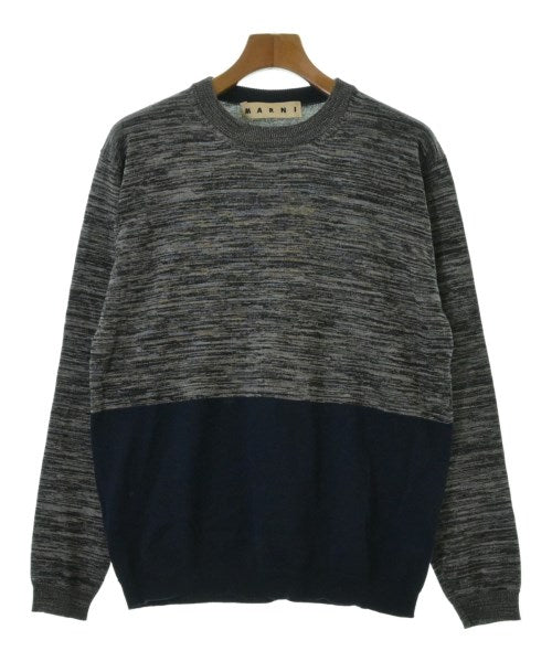 MARNI Sweaters