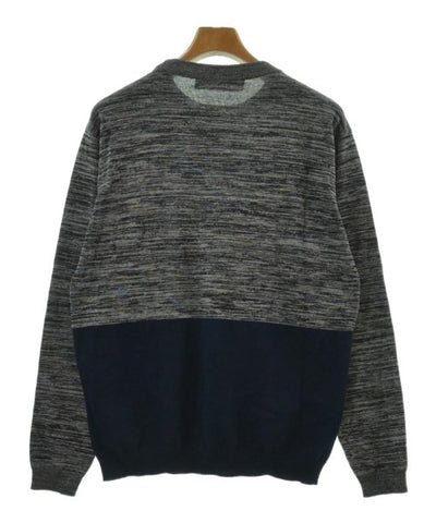 MARNI Sweaters