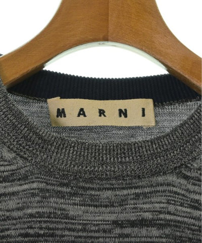 MARNI Sweaters