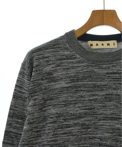 MARNI Sweaters