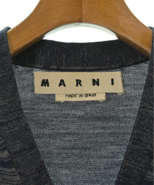 MARNI Cardigans