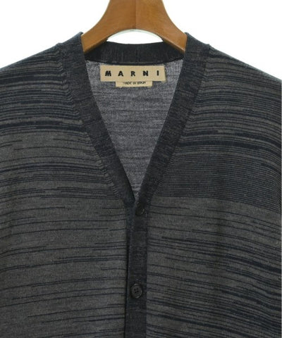 MARNI Cardigans