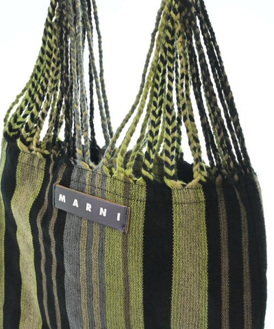 MARNI Totes