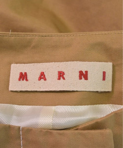MARNI Other