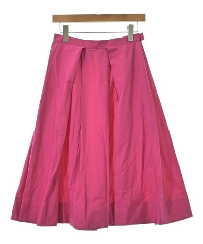 MARNI Long/Maxi length skirts