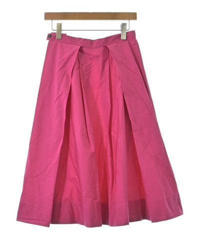 MARNI Long/Maxi length skirts