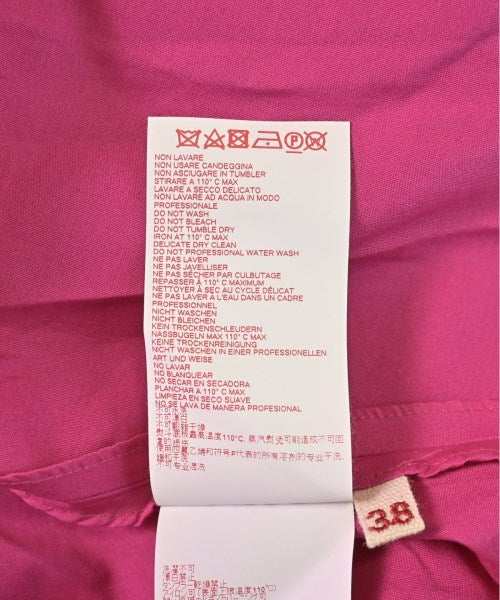 MARNI Long/Maxi length skirts