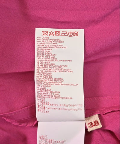 MARNI Long/Maxi length skirts