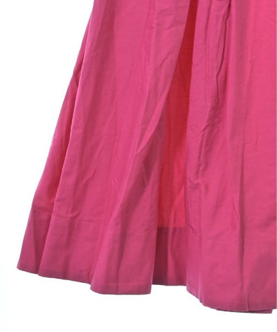 MARNI Long/Maxi length skirts