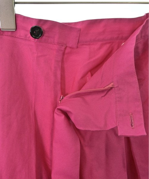 MARNI Long/Maxi length skirts