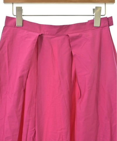 MARNI Long/Maxi length skirts