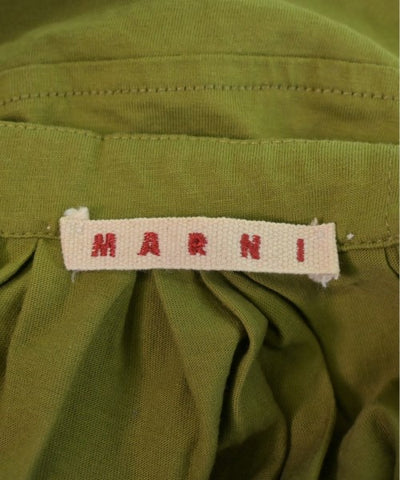 MARNI Tee Shirts/Tops