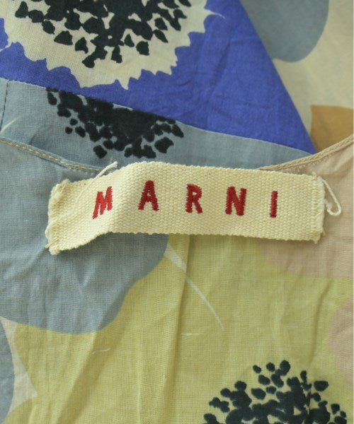 MARNI Dresses